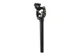 Produktbild: XLC Sattelstütze, Federsattelstütze SP-S11, Ø 27,2mm, 350mm