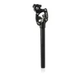 Produktbild: XLC Sattelstütze Federsattelstütze Ø 27,2mm, 350mm (0 St)