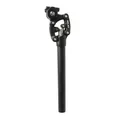 Produktbild: XLC SP-S11 Federsattelstütze Ø 27,2mm/350 mm Sattelstütze 70-95 kg