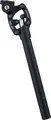 Produktbild: XLC sp-s11 suspension seat post | 27,2 x 350 mm