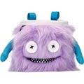Produktbild: 8BPLUS - Lilly Chalk Bag purple/blue fur