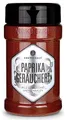 Produktbild: Ankerkraut Paprika geräuchert, gemahlene geräucherte Paprika, 170g im Streuer