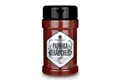 Produktbild: Ankerkraut Gewürz Paprika geräuchert, Paprika geräuchert, 170g im Streuer