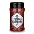Produktbild: Paprika geräuchert, 170g im Streuer