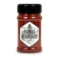 Produktbild: Ankerkraut Paprika geräuchert, Streuer 170g