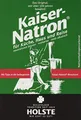 Produktbild: Kaiser Natron, 250 g