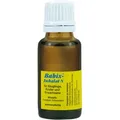 Produktbild: Babix-Inhalat N 20 ml