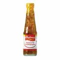 Produktbild: 250ml Dipsoße für Frühlingsrollen von Cholimex Brand Dipsauce for Spring Rolls