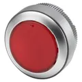 Produktbild: Siemens SPS-Leuchtdrucktaster 6AV7674-1MB00-0AA0 6AV76741MB000AA0 (6AV76741MB000AA0)