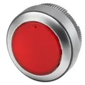 Produktbild: Siemens 6AV7674-1MB00-0AA0 6AV76741MB000AA0 SPS-Leuchtdrucktaster