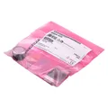 Produktbild: Siemens SIMATIC 6AV7674-1MB00-0AA0 FS: 02 Control Element Set -unused-