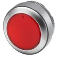 Produktbild: Siemens Dig.Industr. Leuchtdrucktaster 6AV7674-1MB00-0AA0 Steuerungen