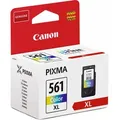 Produktbild: Canon CL-561XL color