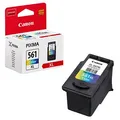 Produktbild: Canon CL-561XL color Druckkopf