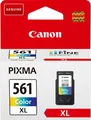 Produktbild: Patrone Canon PG-560XL colour 12,2ml