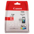 Produktbild: Canon CL-561 XL color