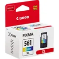 Produktbild: Canon CL-561XL 3730C001