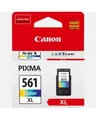 Produktbild: Canon CRG CL-561XL Color XL Ink Cartridge Tintenpatrone (3730C001)