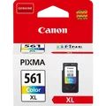 Produktbild: Canon CL-561XL Farbpatrone 3730C001