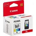 Produktbild: Canon CL-561XL Druckertinte