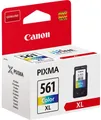 Produktbild: Canon CL-561XL Farbe, 300 Seiten