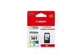 Produktbild: Canon CL-561XL Tintenpatrone (Kompatibel mit Pixma)