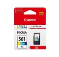 Produktbild: Canon CL-561XL Tintenpatrone farbig Tintenpatrone