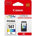 Produktbild: ORIGINAL DRUCKERPATRONEN CANON PG-560 CL-561 PIXMA TS5350 TS5351 TS5352 TS5353