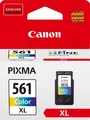 Produktbild: Canon CL-561XL Colour Ink Cartridge - 3730C001