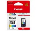 Produktbild: Canon Druckkopf CL-561XL 12ml Druckerpatronen 3730C001 Druckkopf