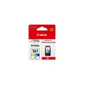 Produktbild: Canon CL-561XL (300 S.) Tintenpatrone 3-farbig