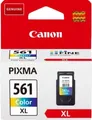 Produktbild: Original Canon CL-561XL CL 561 XL original Tinte Tintenpatrone Drucker PIXMA