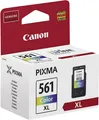 Produktbild: Canon CL-561XL Mehrfarbig Neu&OVP