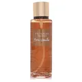 Produktbild: Victoria's Secret Bare Vanilla fragrance mist spray 250 ml