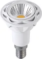 Produktbild: Best Season Spotlight LED, E-14, 2700 K, 230 V/ 3,8 W A+ 80 Ra, 220 Lm, 500 Cd, 30° W., ca. 7,1x5 cm, 348-31