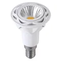 Produktbild: Spotlight LED Leuchtmittel COB E14 230V 350lm 5,5W 2700K Strahler 348-31