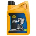 Produktbild: Kroon-Oil 33094 Helar SP 5W-30 1L