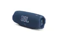 Produktbild: JBL CHARGE 6 Bluetooth-Lautsprecher (Bluetooth, 45 W, wasserdicht und stoßfest)