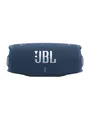 Produktbild: JBL Charge 6 - Blue