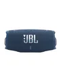 Produktbild: JBL Charge 6 - Blue JBLCHARGE6BLU