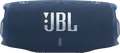Produktbild: JBL Charge 6 Blau JBLCHARGE6BLU