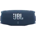 Produktbild: JBL Charge 6 Blau