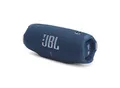 Produktbild: JBL Bluetooth-Lautsprecher 