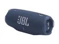 Produktbild: JBL Charge 6 - Lautsprecher - tragbar - kabellos
