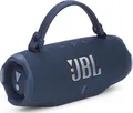 Produktbild: JBL Charge 6 Blue