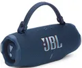 Produktbild: 1200130019579 Głośnik JBL CHARGE 6 (Niebieski) JBL