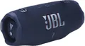 Produktbild: JBL CHARGE 6 Blau *NEU*OVP*