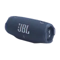 Produktbild: JBL Charge 6 - Blue