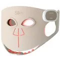 Produktbild: Silkn Led-anti-aging-maske Für Das Gesicht Weiss