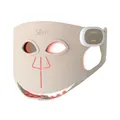 Produktbild: Silk'n LED Face Mask Pro LED Face Mask Glow Mask Glow Mask for Collagen, Anti Falten und Anti-Aging, Kabellos für 130 Minuten, Rosa